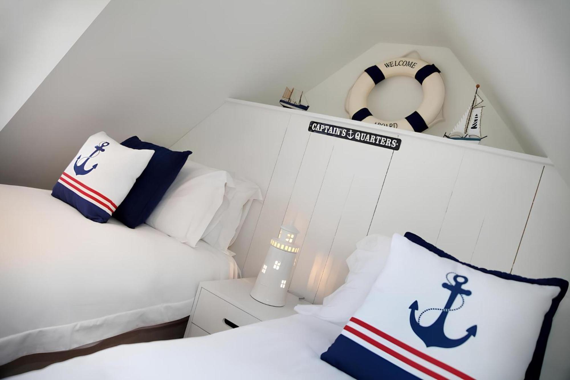 Tucked Away, Beach Access Sleeps 4 ذا مامبلز المظهر الخارجي الصورة