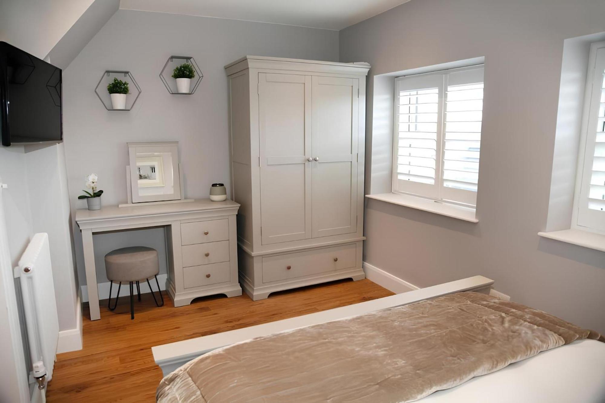 Tucked Away, Beach Access Sleeps 4 ذا مامبلز المظهر الخارجي الصورة